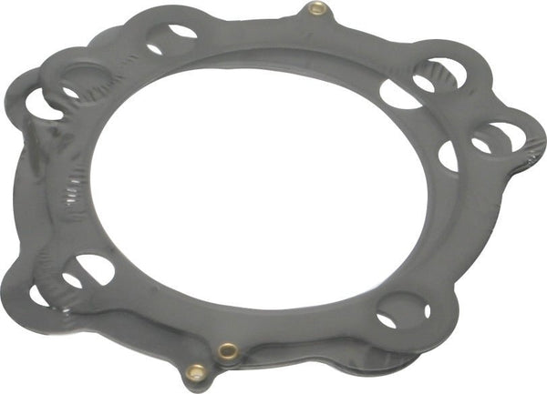 Cometic Gasket C9692 Head Gasket - MLS - 3 13/16in Bore - .030in - sxspowersports