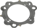 Cometic Gasket C9693 Head Gasket - MLS - 3 13/16in Bore - .040in - sxspowersports