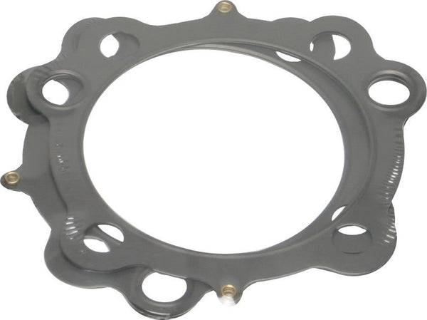 Cometic Gasket C9693 Head Gasket - MLS - 3 13/16in Bore - .040in - sxspowersports
