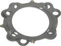 Cometic Gasket C9693 Head Gasket - MLS - 3 13/16in Bore - .040in - sxspowersports