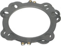 Cometic Gasket C9695 Head Gasket - MLS - 3 3/4in - .040in - sxspowersports