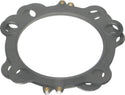 Cometic Gasket C9695 Head Gasket - MLS - 3 3/4in - .040in - sxspowersports