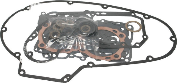 Cometic Gasket C9701 Starter Hole Cover Plate Gasket - sxspowersports