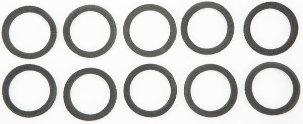 Cometic Gasket C9702 Solenoid Mount Gasket Seal - PSA Foam - sxspowersports