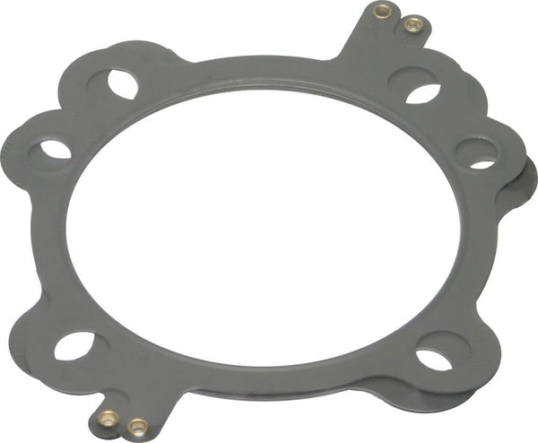 Cometic Gasket C9725 Head Gasket - MLS - 4in Bore - .030in - sxspowersports