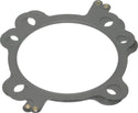 Cometic Gasket C9725 Head Gasket - MLS - 4in Bore - .030in - sxspowersports