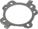 Cometic Gasket C9726 Head Gasket - MLS - 4in Bore - .040in - sxspowersports