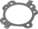 Cometic Gasket C9726 Head Gasket - MLS - 4in Bore - .040in - sxspowersports