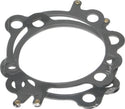 Cometic Gasket C9743 Head Gasket - MLS - 4.125in Bore - .040in - sxspowersports