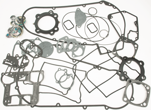 Cometic Gasket C9749F EST Complete Gasket Kit - Standard Bore - sxspowersports