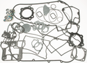 Cometic Gasket C9749F EST Complete Gasket Kit - Standard Bore - sxspowersports