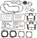 Cometic Gasket C9756F EST Complete Gasket Kit - Standard Bore - sxspowersports