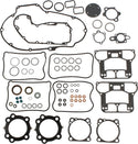 Cometic Gasket C9756F EST Complete Gasket Kit - Standard Bore - sxspowersports
