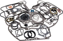 Cometic Gasket C9757F EST Complete Gasket Kit - Standard Bore - sxspowersports