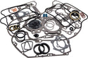 Cometic Gasket C9757F EST Complete Gasket Kit - Standard Bore - sxspowersports