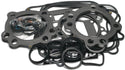 Cometic Gasket C9761 EST Top End Gasket Kit - Standard Bore - sxspowersports