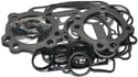 Cometic Gasket C9761 EST Top End Gasket Kit - Standard Bore - sxspowersports