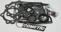 Cometic Gasket C9769 EST Top End Gasket Kit - 3 13/16in. Bore - sxspowersports