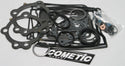 Cometic Gasket C9769 EST Top End Gasket Kit - 3 13/16in. Bore - sxspowersports