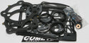 Cometic Gasket C9770 EST Top End Gasket Kit - 3 3/4in. Bore - sxspowersports