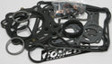 Cometic Gasket C9771 EST Top End Gasket Kit - 3 3/4in. Bore - sxspowersports