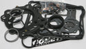 Cometic Gasket C9771 EST Top End Gasket Kit - 3 3/4in. Bore - sxspowersports