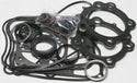 Cometic Gasket C9772 EST Top End Gasket - 3 3/4in. Bore - sxspowersports