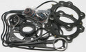Cometic Gasket C9772 EST Top End Gasket - 3 3/4in. Bore - sxspowersports