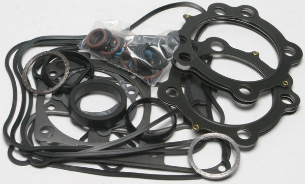 Cometic Gasket C9772 EST Top End Gasket - 3 3/4in. Bore - sxspowersports