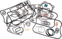 Cometic Gasket C9774 EST Top End Gasket - 3 3/4in. Bore - sxspowersports