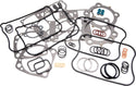 Cometic Gasket C9774 EST Top End Gasket - 3 3/4in. Bore - sxspowersports