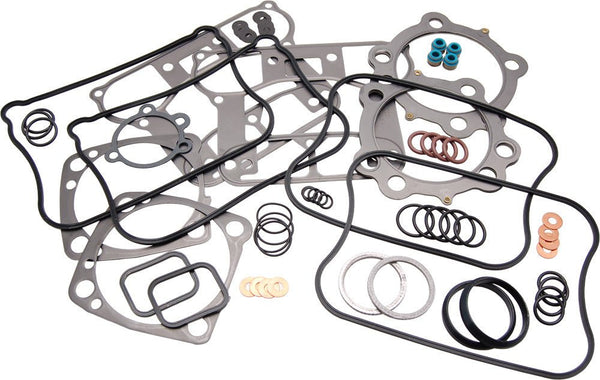 Cometic Gasket C9774 EST Top End Gasket - 3 3/4in. Bore - sxspowersports