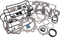 Cometic Gasket C9775 EST Top End Gasket - 3 3/4in. Bore - sxspowersports