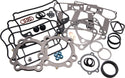 Cometic Gasket C9775 EST Top End Gasket - 3 3/4in. Bore - sxspowersports