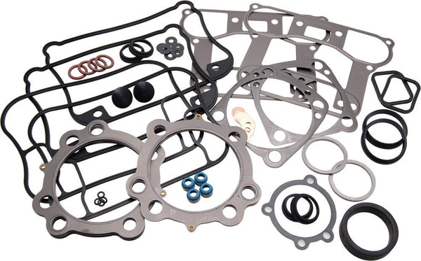 Cometic Gasket C9775 EST Top End Gasket - 3 3/4in. Bore - sxspowersports
