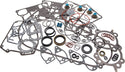 Cometic Gasket C9778F EST Complete Gasket Kit - Standard Bore - sxspowersports