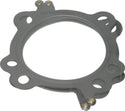 Cometic Gasket C9790 Head Gasket - MLS - Standard Bore - .030in - sxspowersports