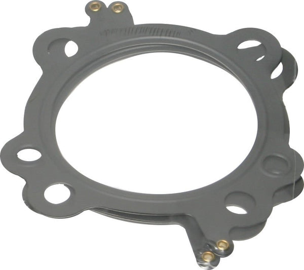 Cometic Gasket C9790 Head Gasket - MLS - Standard Bore - .030in - sxspowersports