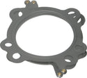Cometic Gasket C9790 Head Gasket - MLS - Standard Bore - .030in - sxspowersports
