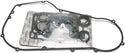 Cometic Gasket C9807F EST Complete Gasket Kit - 4.00in.. Bore with .030in. Head Gasket - sxspowersports