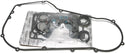 Cometic Gasket C9807F EST Complete Gasket Kit - 4.00in.. Bore with .030in. Head Gasket - sxspowersports