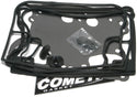 Cometic Gasket C9840 Rocker Box Gasket Kit - FATSO - sxspowersports