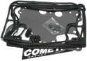 Cometic Gasket C9840 Rocker Box Gasket Kit - FATSO - sxspowersports