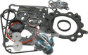 Cometic Gasket C9844 EST Top End Gasket Kit - 95in. Big Bore Kit and .030in. Head Gasket - sxspowersports