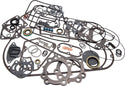 Cometic Gasket C9847F EST Complete Gasket Kit - .030in Head Gasket - sxspowersports