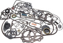 Cometic Gasket C9847F EST Complete Gasket Kit - .030in Head Gasket - sxspowersports