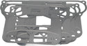 Cometic Gasket C9866 Rocker Base Gasket - Viton - .020in - sxspowersports