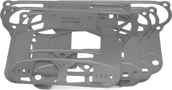 Cometic Gasket C9866 Rocker Base Gasket - Viton - .020in - sxspowersports