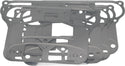 Cometic Gasket C9866 Rocker Base Gasket - Viton - .020in - sxspowersports