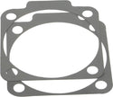 Cometic Gasket C9893 Cylinder Base Gasket - Fiber - Standard Bore - .031in. - sxspowersports